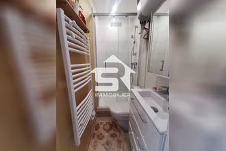 location appartement fontenay-sous-bois 94120