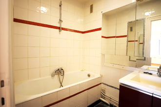 location appartement fontenay-sous-bois 94120