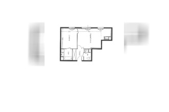 location appartement fontenay-sous-bois 94120
