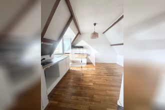 location appartement fontenay-sous-bois 94120