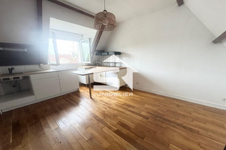 location appartement fontenay-sous-bois 94120