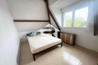location appartement fontenay-sous-bois 94120