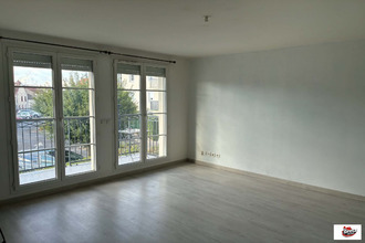 location appartement fontenay-tresigny 77610