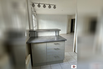 location appartement fontenay-tresigny 77610