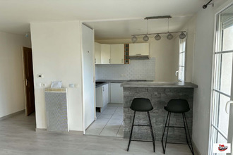 location appartement fontenay-tresigny 77610