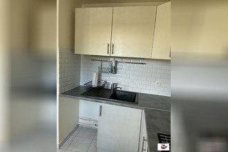location appartement fontenay-tresigny 77610
