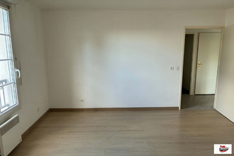 location appartement fontenay-tresigny 77610