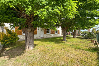 location appartement fontenilles 31470