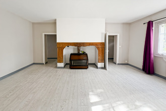 location appartement fontenilles 31470