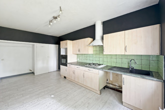 location appartement fontenilles 31470