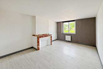 location appartement fontenilles 31470