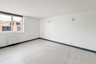 location appartement fontenilles 31470