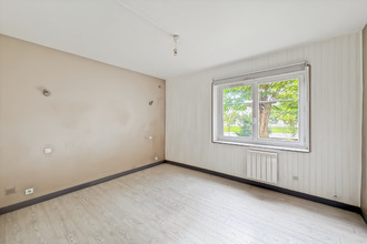 location appartement fontenilles 31470