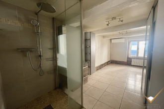 location appartement fontenilles 31470