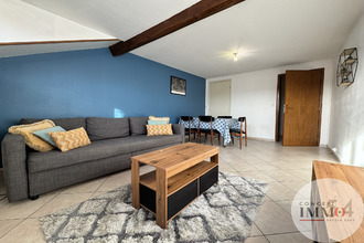 location appartement fontenoy-sur-moselle 54840