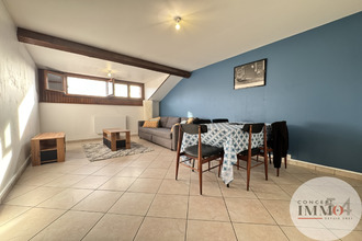 location appartement fontenoy-sur-moselle 54840