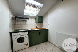 location appartement fontenoy-sur-moselle 54840