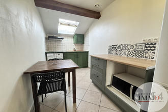 location appartement fontenoy-sur-moselle 54840