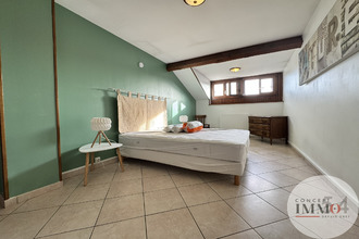 location appartement fontenoy-sur-moselle 54840