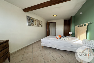 location appartement fontenoy-sur-moselle 54840