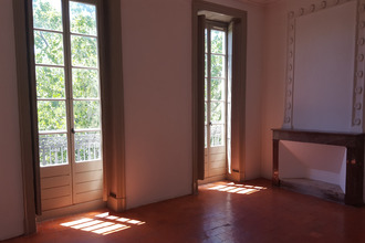 Ma-Cabane - Location Appartement Fontès, 64 m²