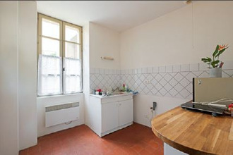 location appartement fontes 34320