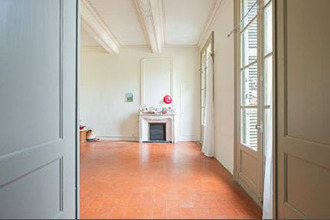 location appartement fontes 34320