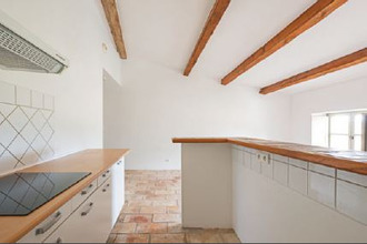 location appartement fontes 34320