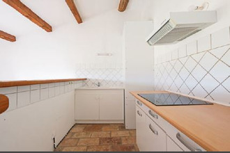 location appartement fontes 34320