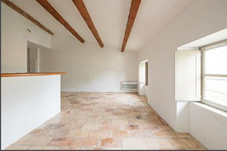 location appartement fontes 34320