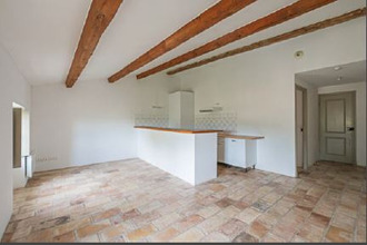 location appartement fontes 34320