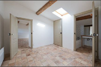 location appartement fontes 34320