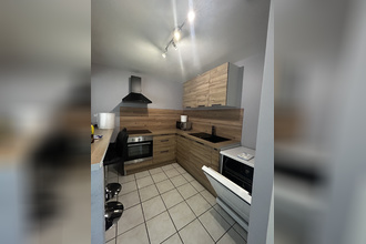 location appartement fontoy 57650