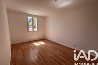 location appartement fontvieille 13990