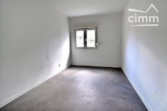 location appartement forbach 57600