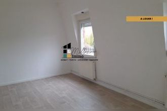 location appartement forbach 57600