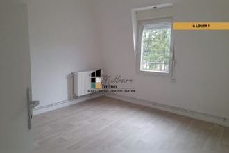 location appartement forbach 57600