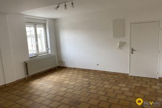 Ma-Cabane - Location Appartement Forbach, 60 m²