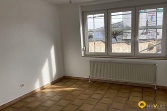 Ma-Cabane - Location Appartement Forbach, 60 m²