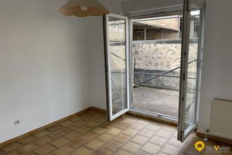 Ma-Cabane - Location Appartement Forbach, 60 m²