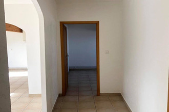 location appartement forbach 57600