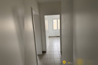 location appartement forbach 57600