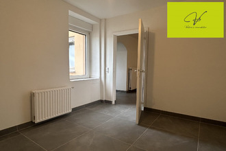 Ma-Cabane - Location Appartement Forbach, 70 m²