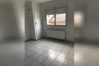 location appartement forbach 57600