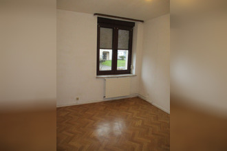 Ma-Cabane - Location Appartement FORBACH, 45 m²