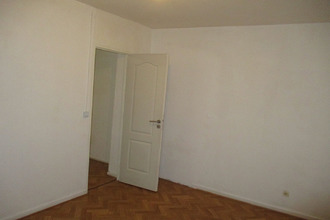 Ma-Cabane - Location Appartement FORBACH, 45 m²