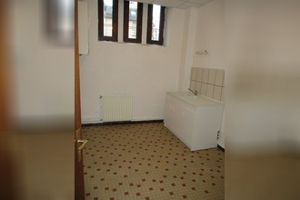 Ma-Cabane - Location Appartement FORBACH, 45 m²