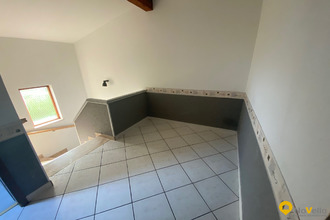 Ma-Cabane - Location Appartement Forbach, 96 m²