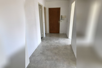 location appartement forbach 57600