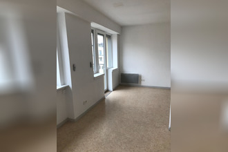 location appartement forbach 57600